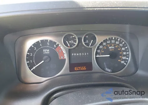 2006 Hummer H3 Suv z USA, uszkodzony, nr VIN 5GTDN136268112147